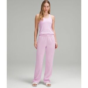 NWT Lululemon Softstreme High-RisePant / Regular